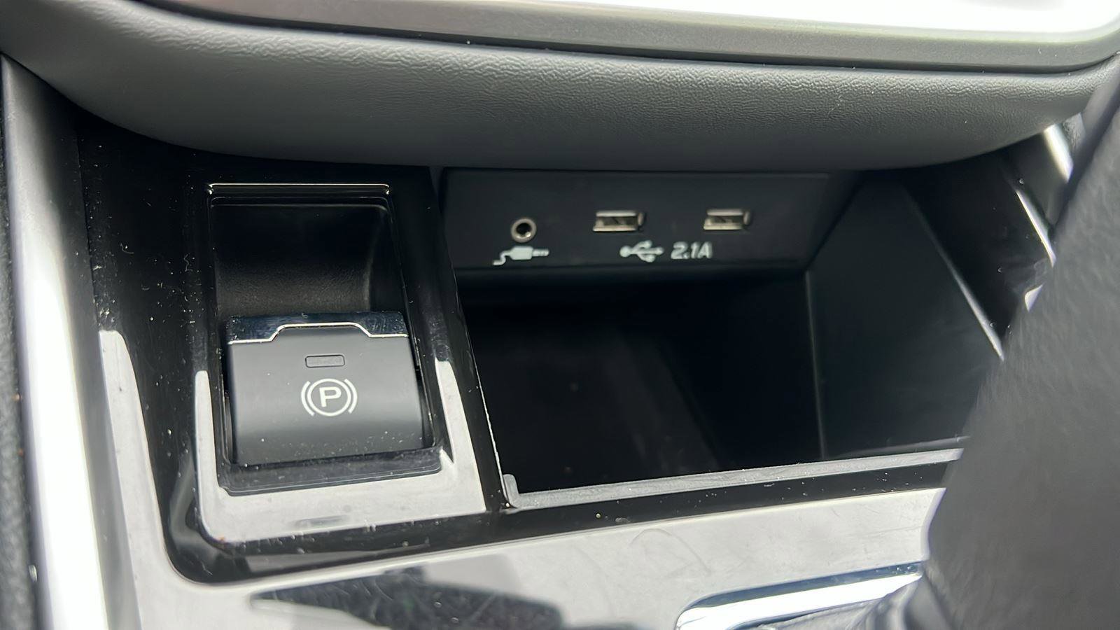 Used 2022 Subaru Outback Onyx Edition XT image 25