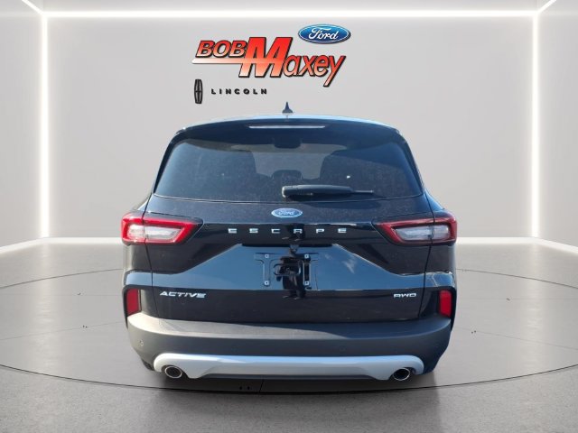 Used 2023 Ford Escape Active w/ Tech Pack #2 AWD/4WD image 5