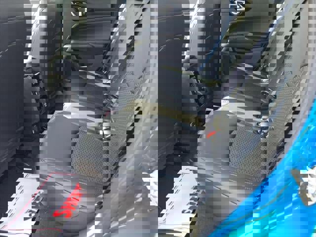 New 2026 Jeep Compass Latitude image 32