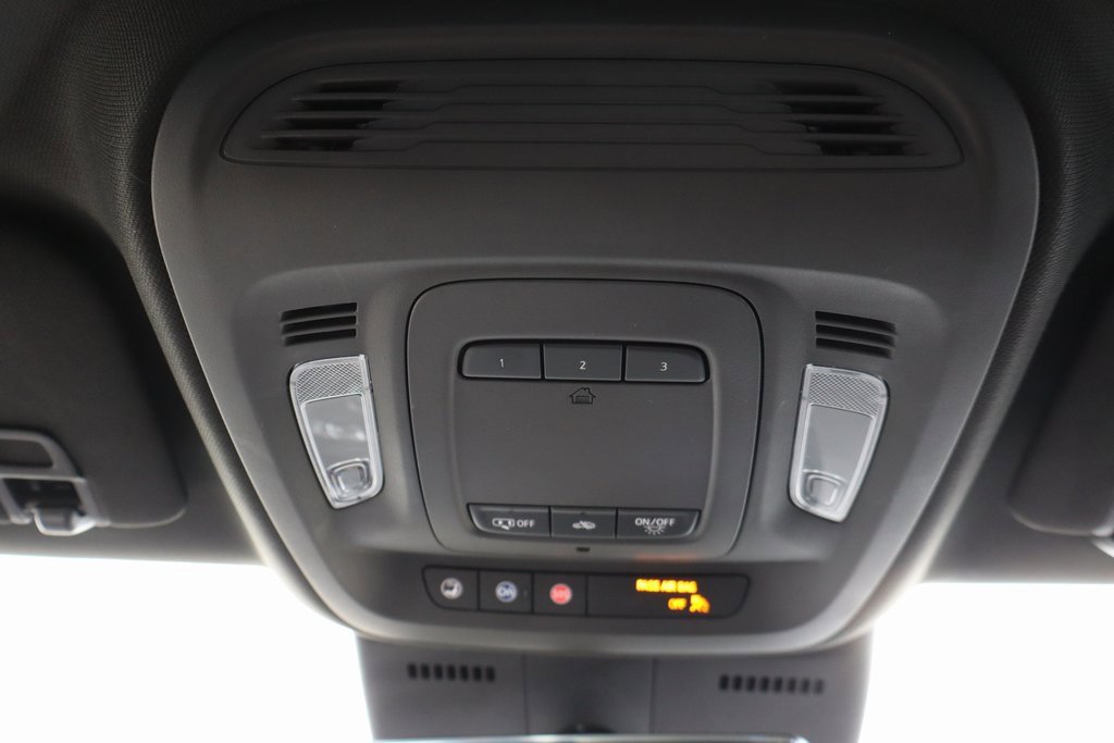 Used 2024 Cadillac CT5 V Blackwing w/ Super Cruise 2 Package image 21