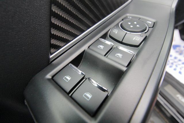 New 2025 Ford F150 Raptor image 23