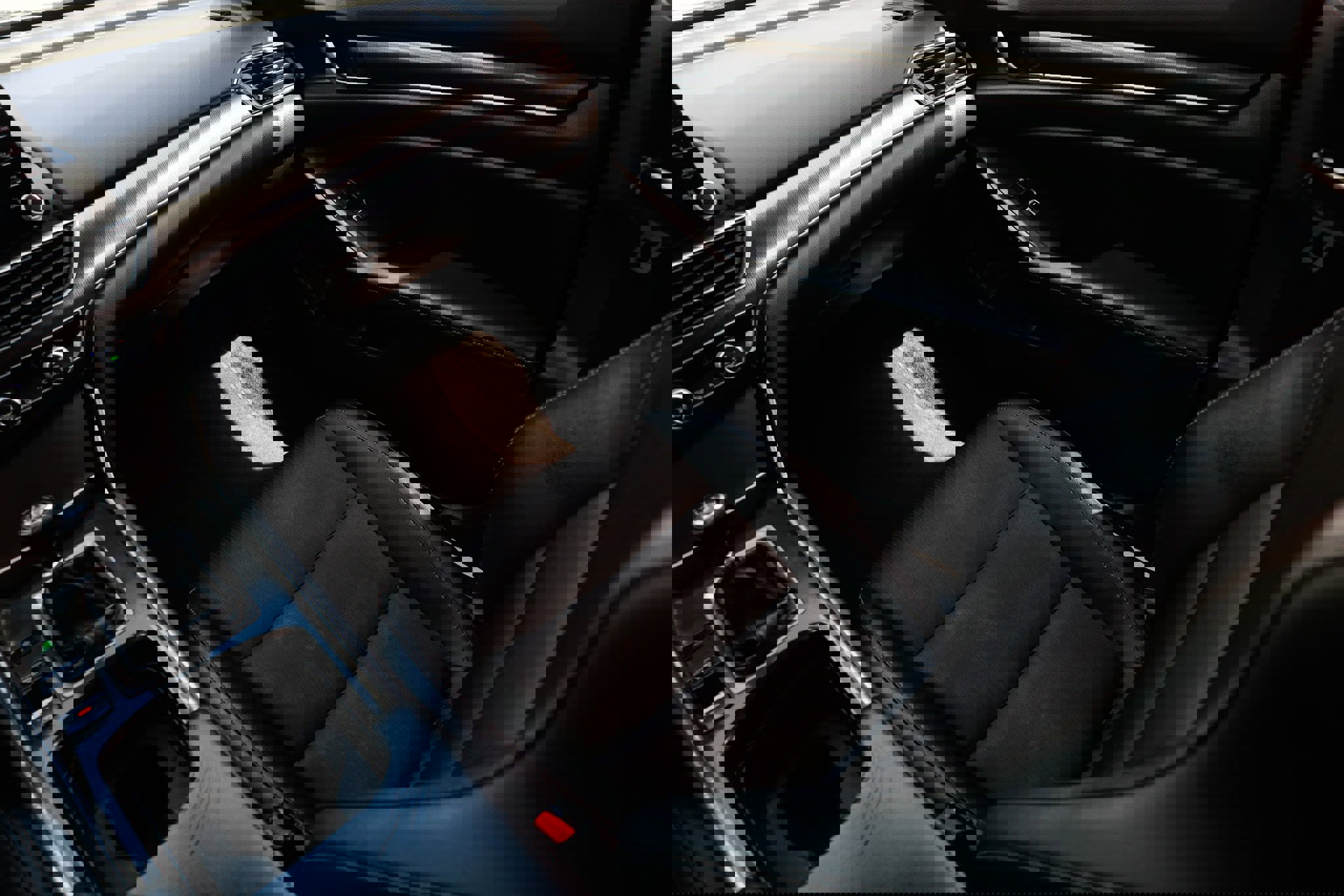 Used 2018 Honda Accord Sport image 27