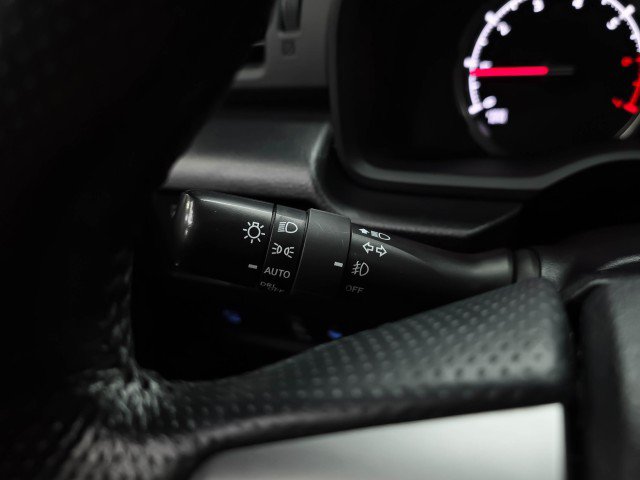 Used 2023 Toyota 4Runner Limited AWD/4WD image 24
