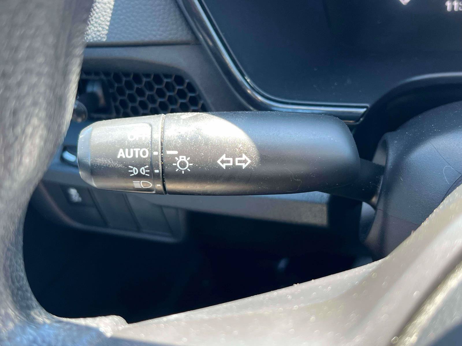 Used 2024 Honda CR-V LX image 16