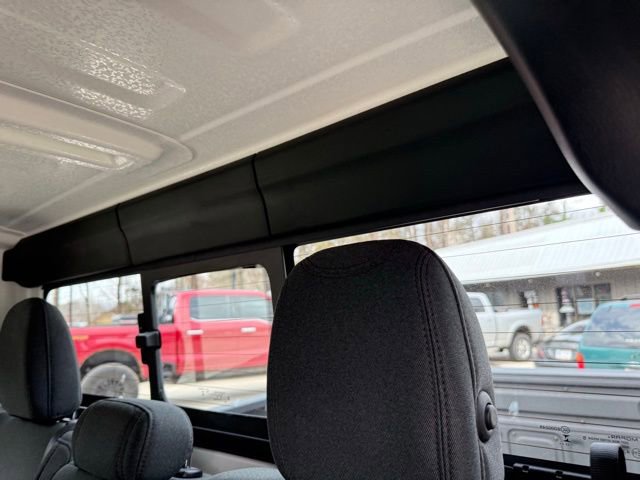 Used 2024 Jeep Gladiator Sport AWD/4WD image 58