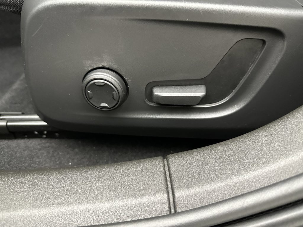 Used 2024 Polestar Polestar 2 AWD/4WD image 12
