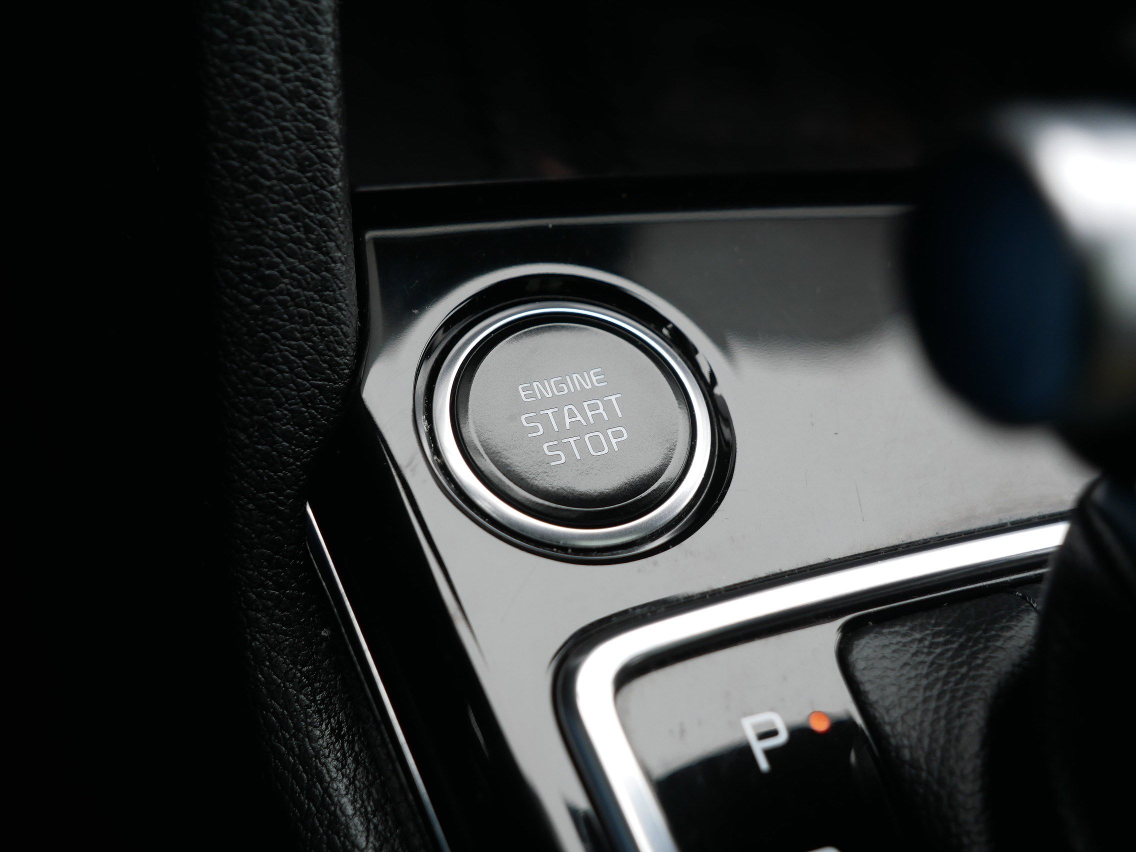 Certified 2023 Kia Sportage X-Line w/ X-Line Premium Package image 29