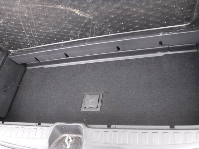 Used 2022 Honda Pilot Special Edition image 34