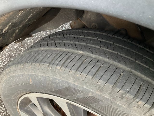 Used 2016 MAZDA CX-5 Grand Touring image 14