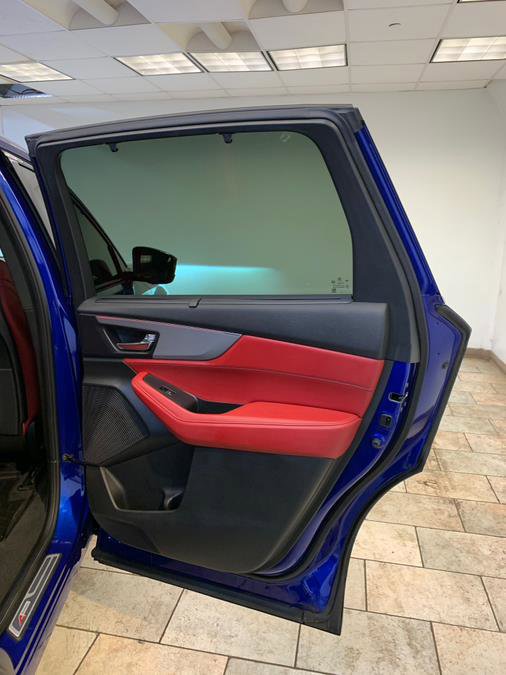 Used 2022 Acura MDX A-Spec image 62