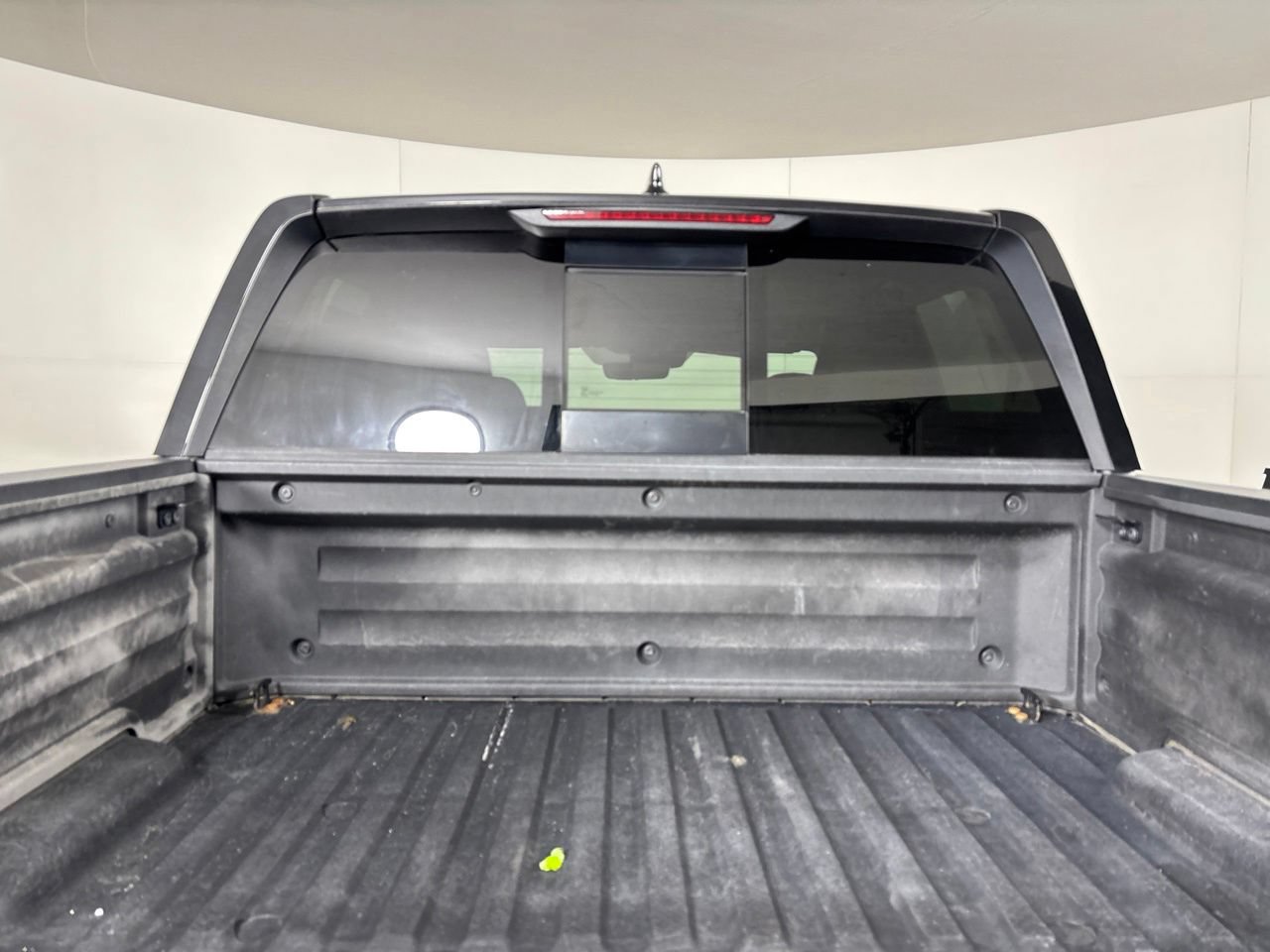 Used 2023 Honda Ridgeline RTL-E image 26