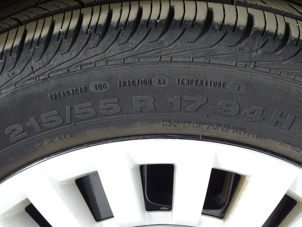 Used 2014 Volkswagen Beetle 2.5 image 33