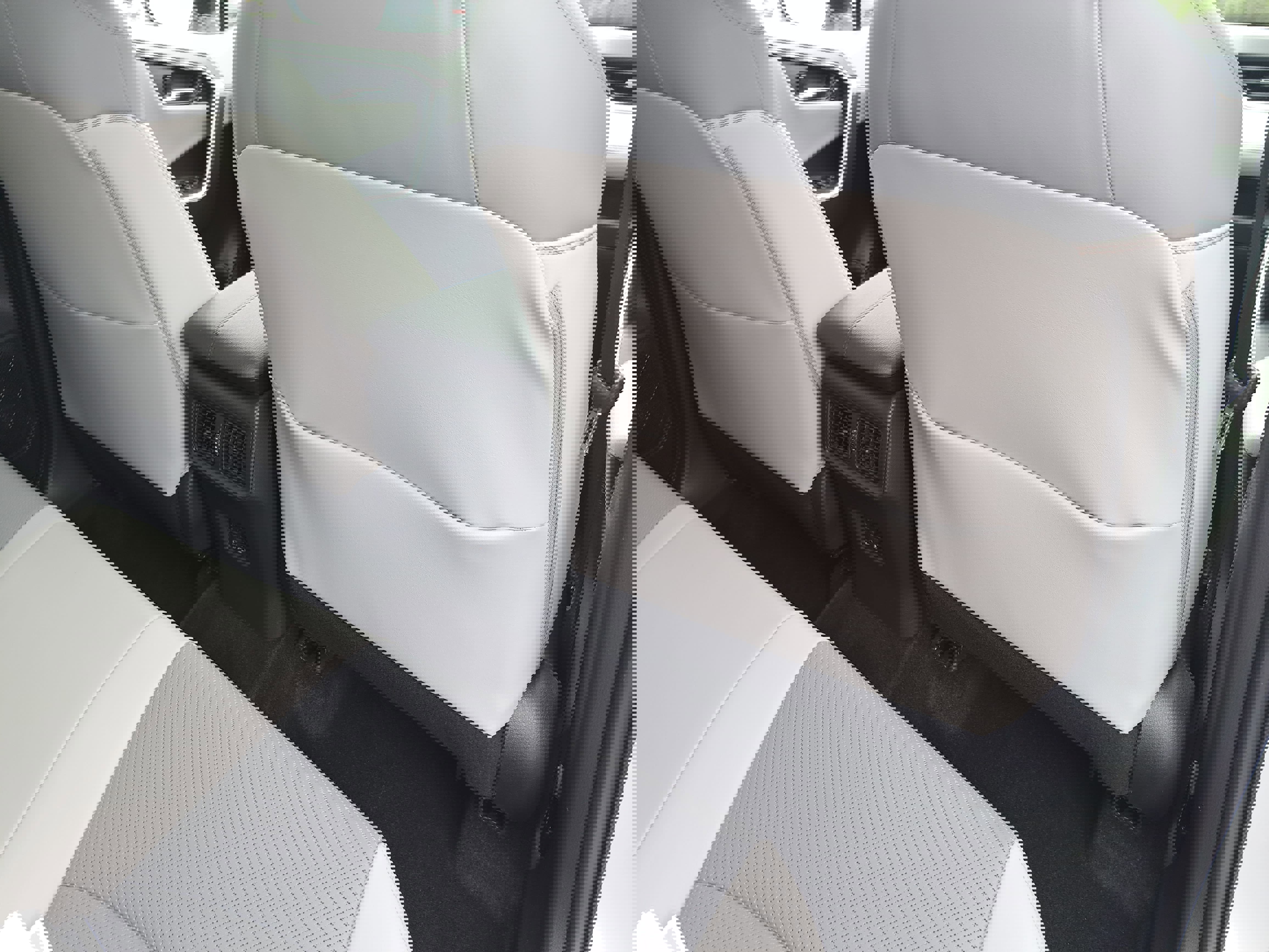 Used 2023 Toyota RAV4 Limited AWD/4WD image 11