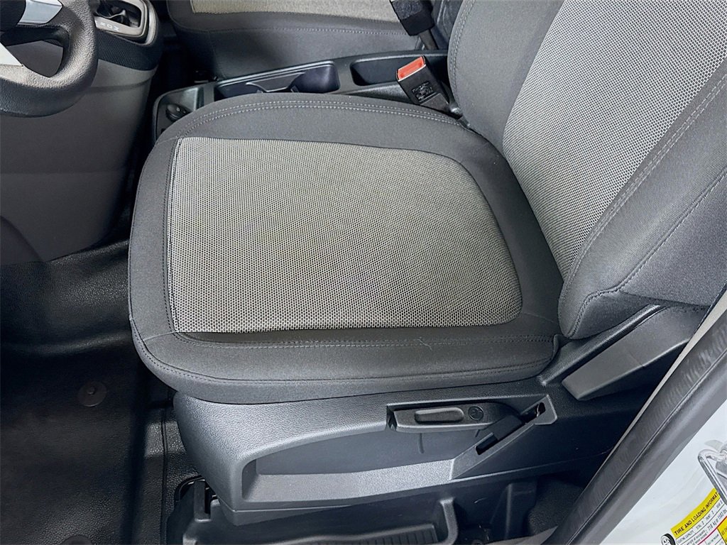 Used 2023 Ford Transit Connect XL image 18