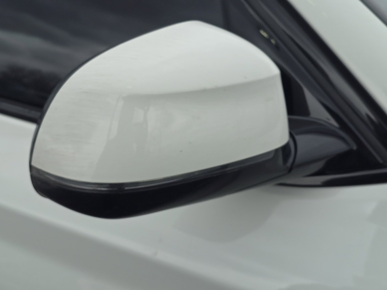 Used 2022 BMW X3 xDrive30i w/ M Sport Package 2 image 23