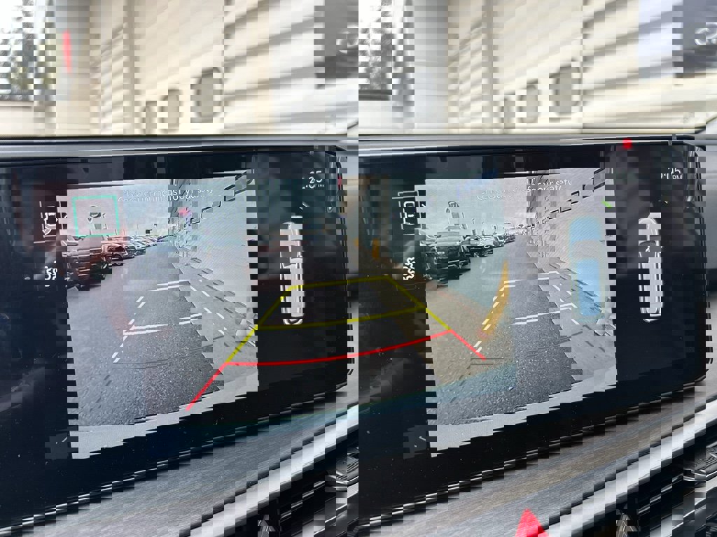 New 2026 Kia Sorento X-Line EX image 22