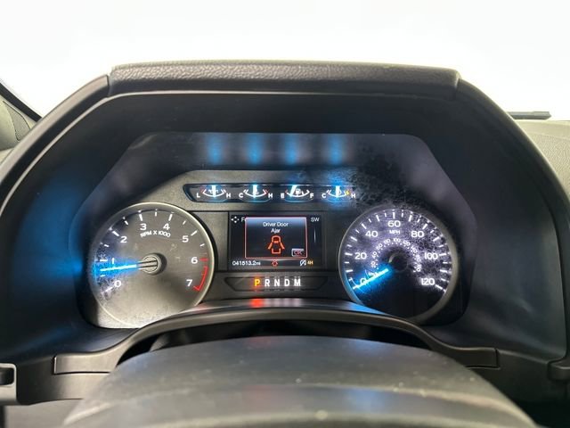 Used 2020 Ford F150 XLT w/ Equipment Group 302A Luxury image 17