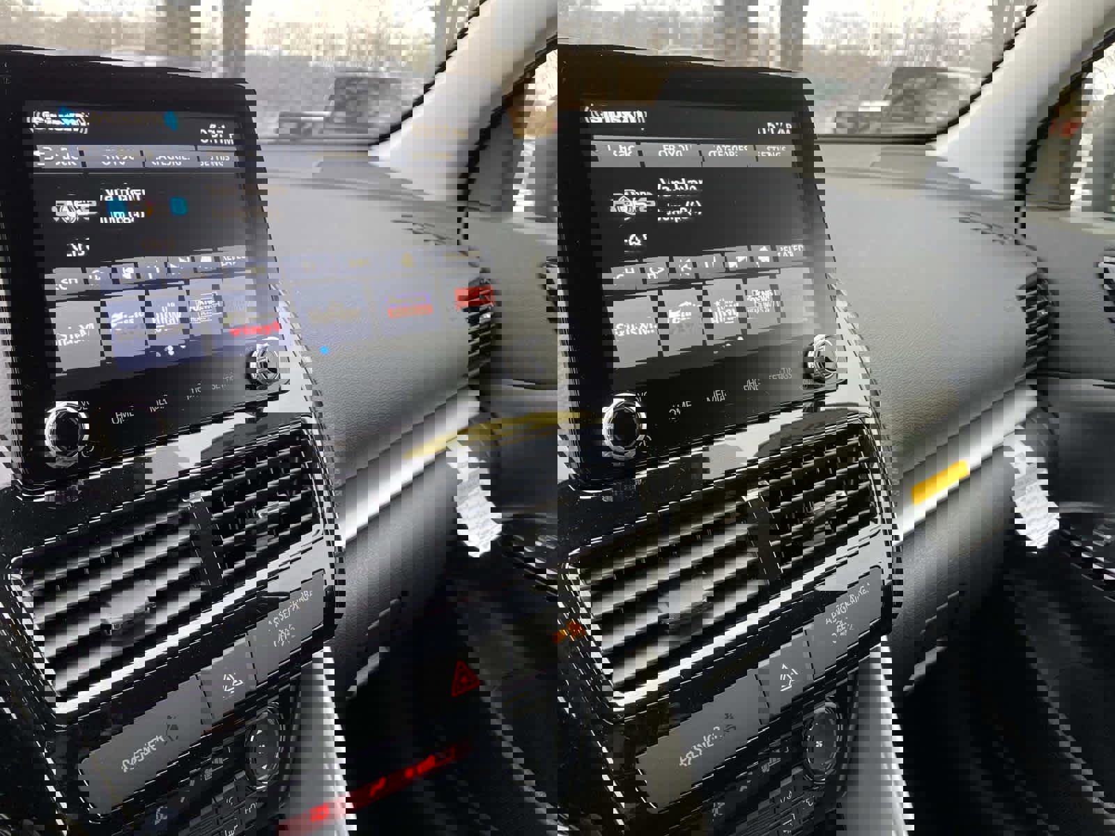 Used 2024 Mitsubishi Eclipse Cross LE image 30