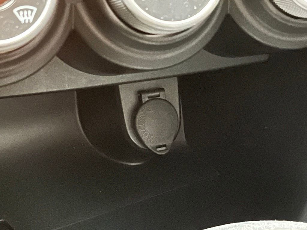 Used 2011 Scion tC image 11