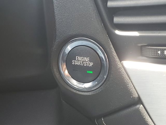 Used 2016 GMC Yukon SLT AWD/4WD image 17