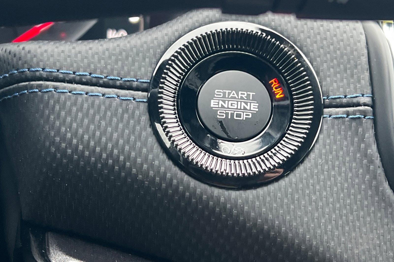 New 2026 Jeep Compass Latitude image 20