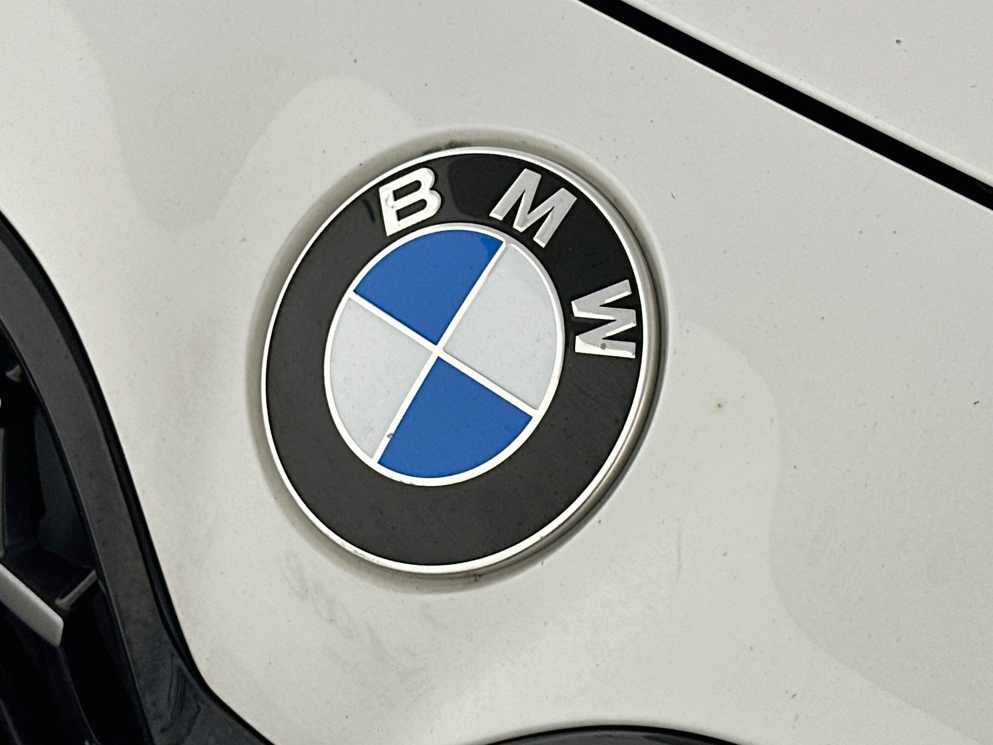 Used 2024 BMW 430i xDrive Coupe w/ M Sport Package AWD/4WD image 32