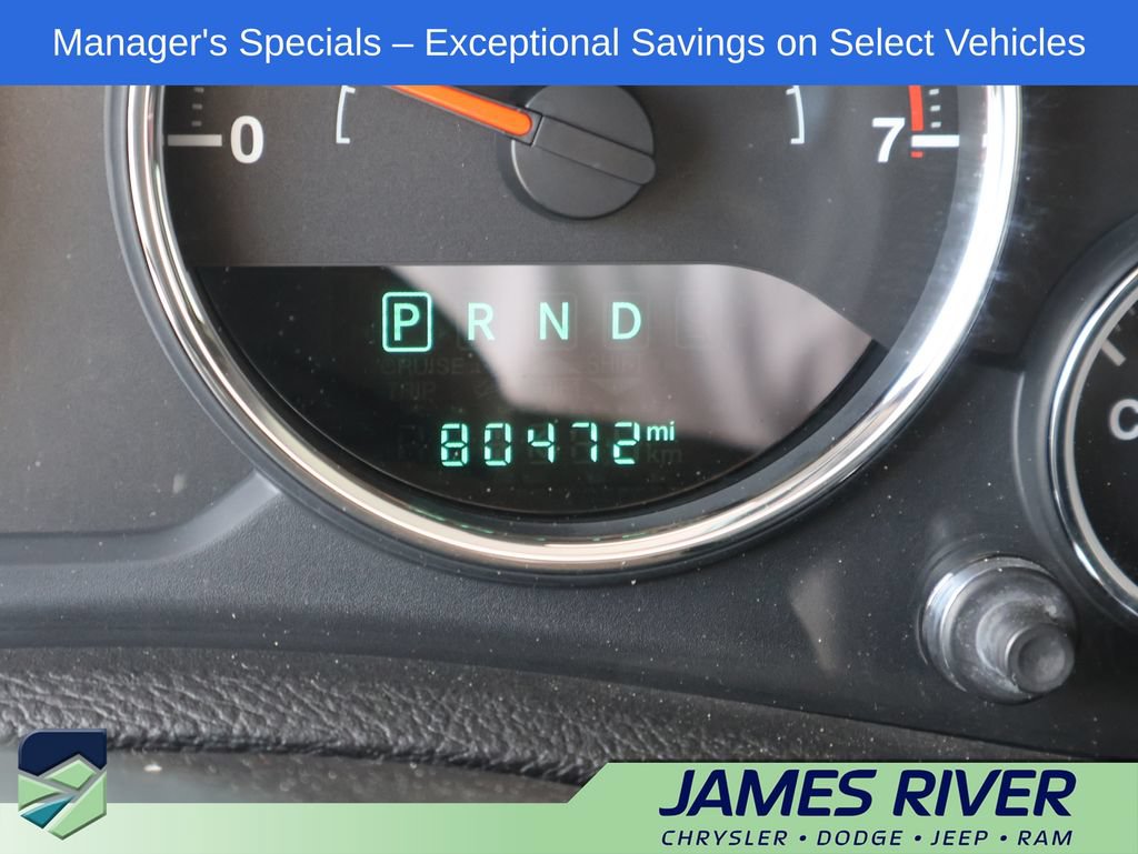 Used 2017 Jeep Wrangler Unlimited Sport w/ Quick Order Package 24S AWD/4WD image 29
