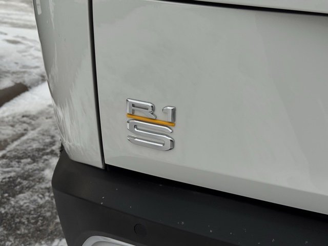 Used 2023 Rivian R1S Adventure image 41