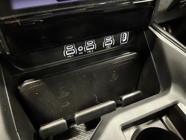 Used 2025 RAM 1500 Rebel w/ G/T Package image 34