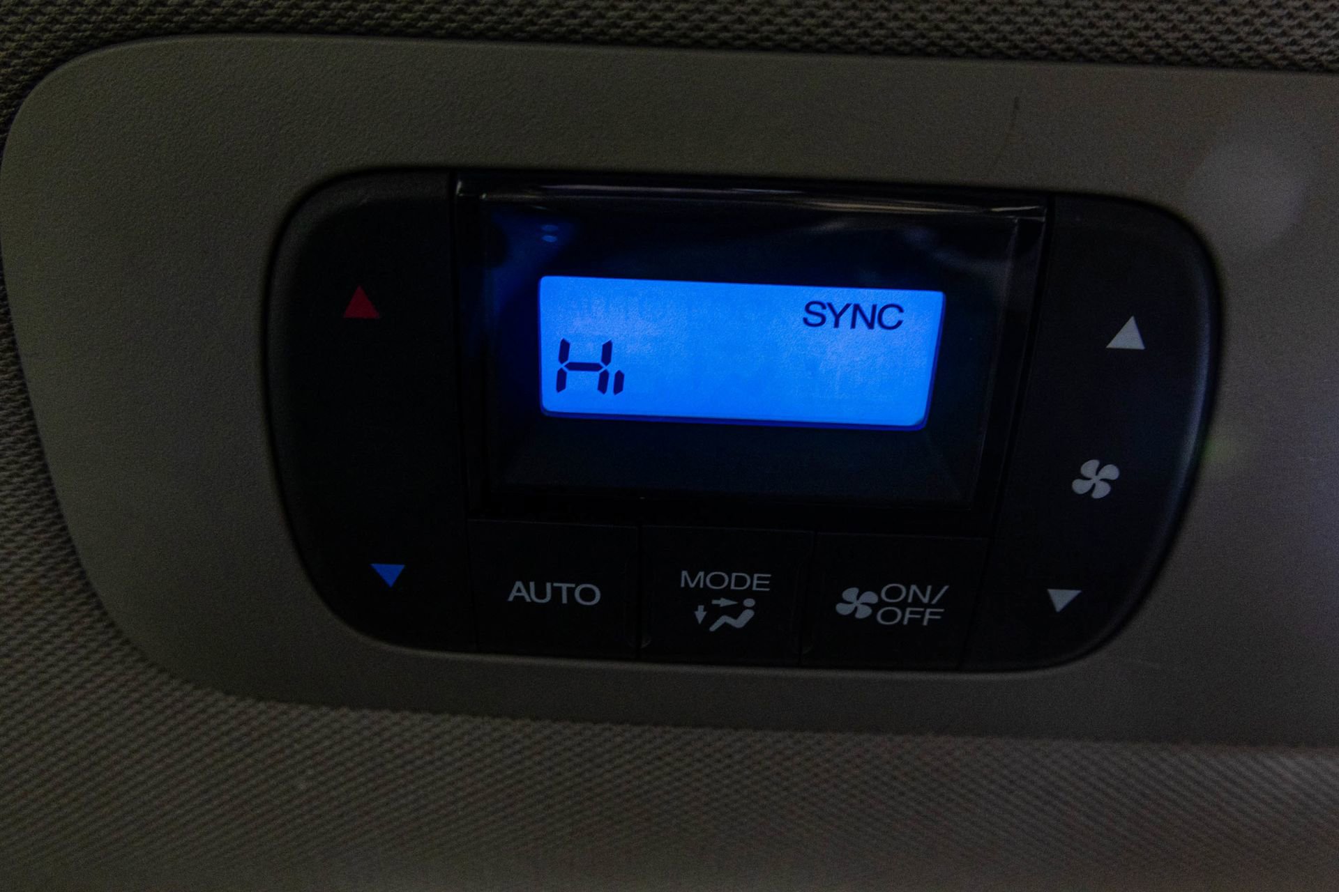 Used 2012 Honda Odyssey Touring image 42