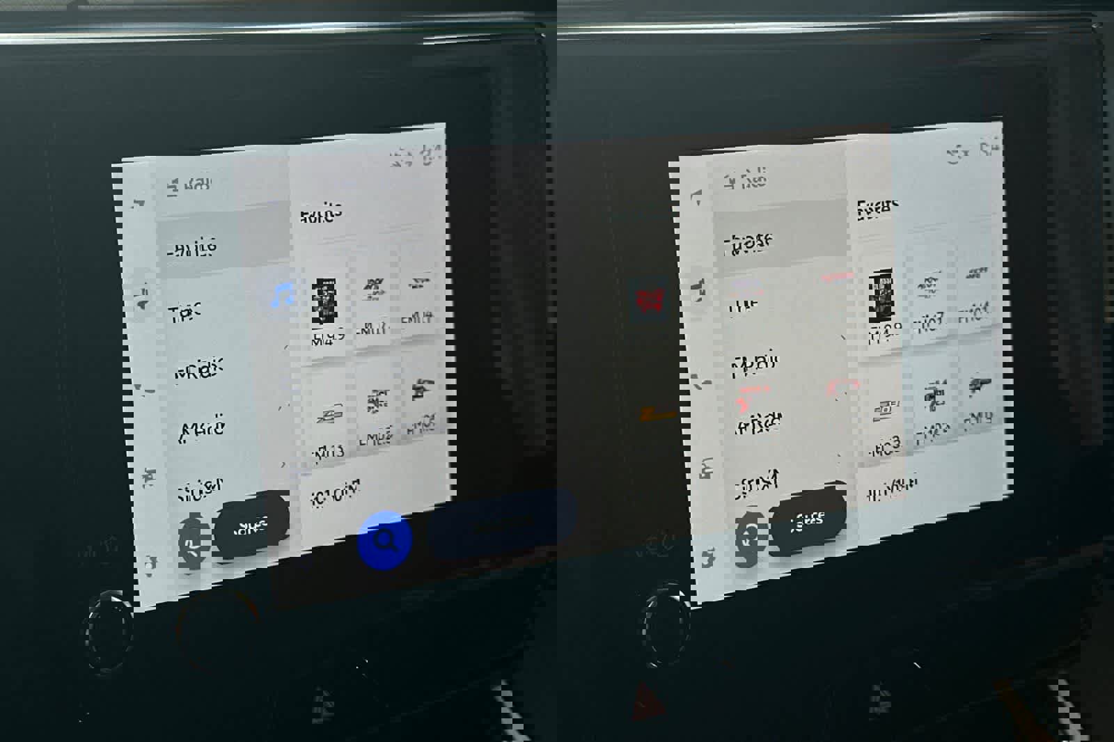 Used 2024 Toyota Venza LE image 20