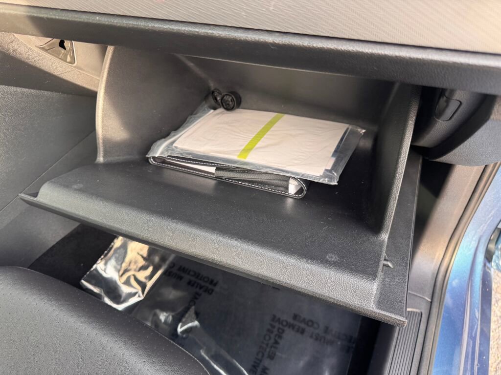 Used 2019 Volkswagen Jetta SE image 25