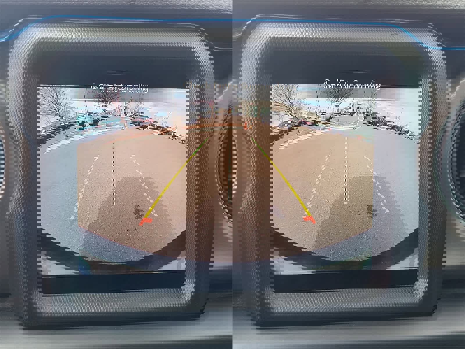 Used 2023 Jeep Wrangler Sport S image 19