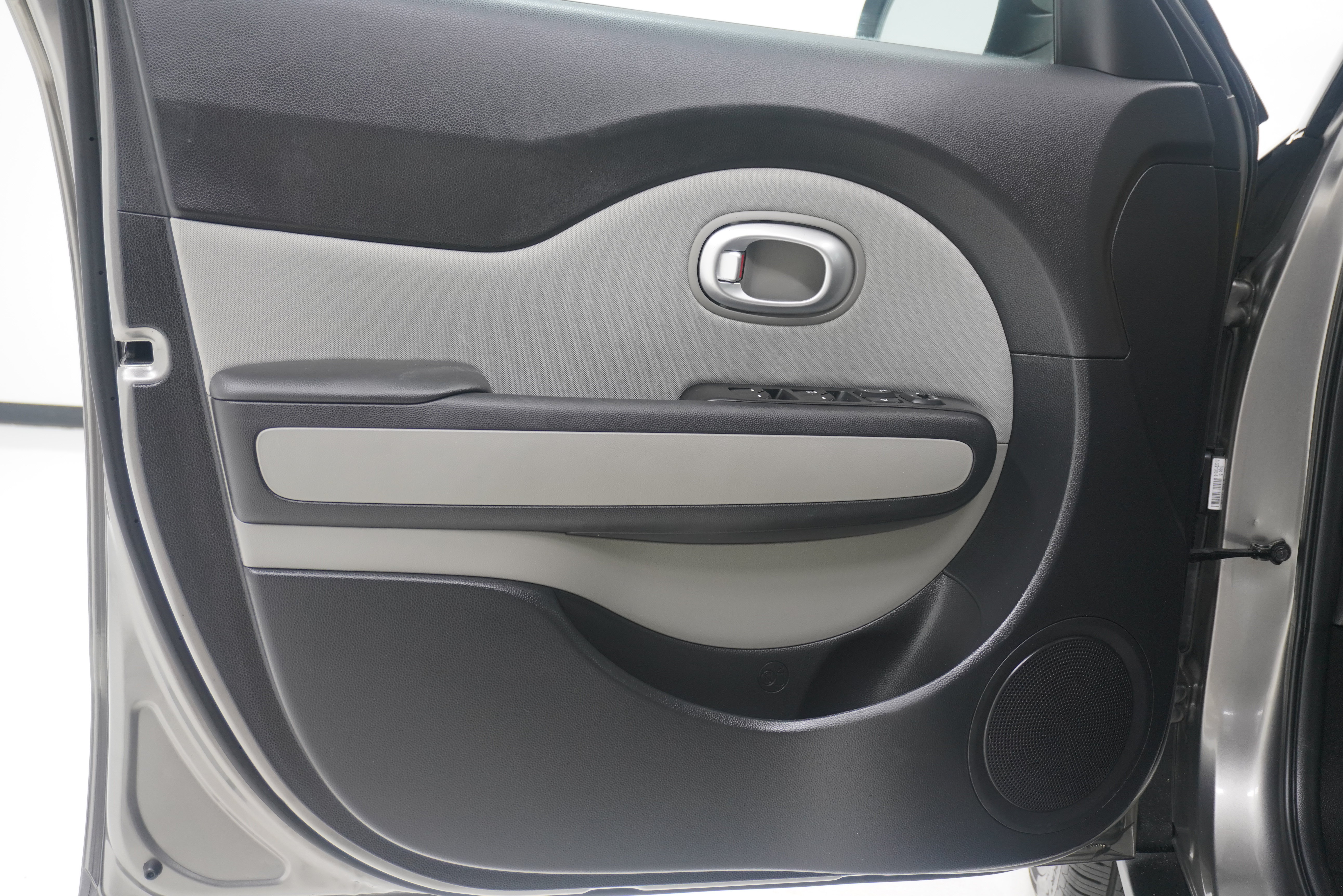 Used 2016 Kia Soul w/ Convenience Package FWD image 13