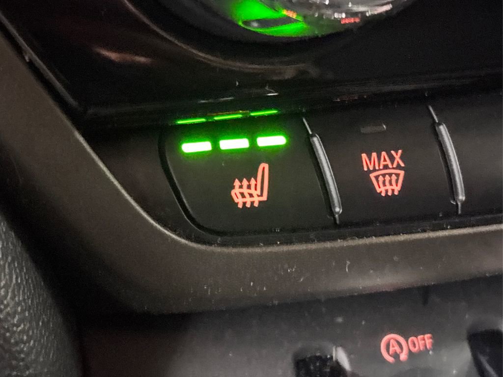 Used 2024 MINI Cooper Countryman S image 29