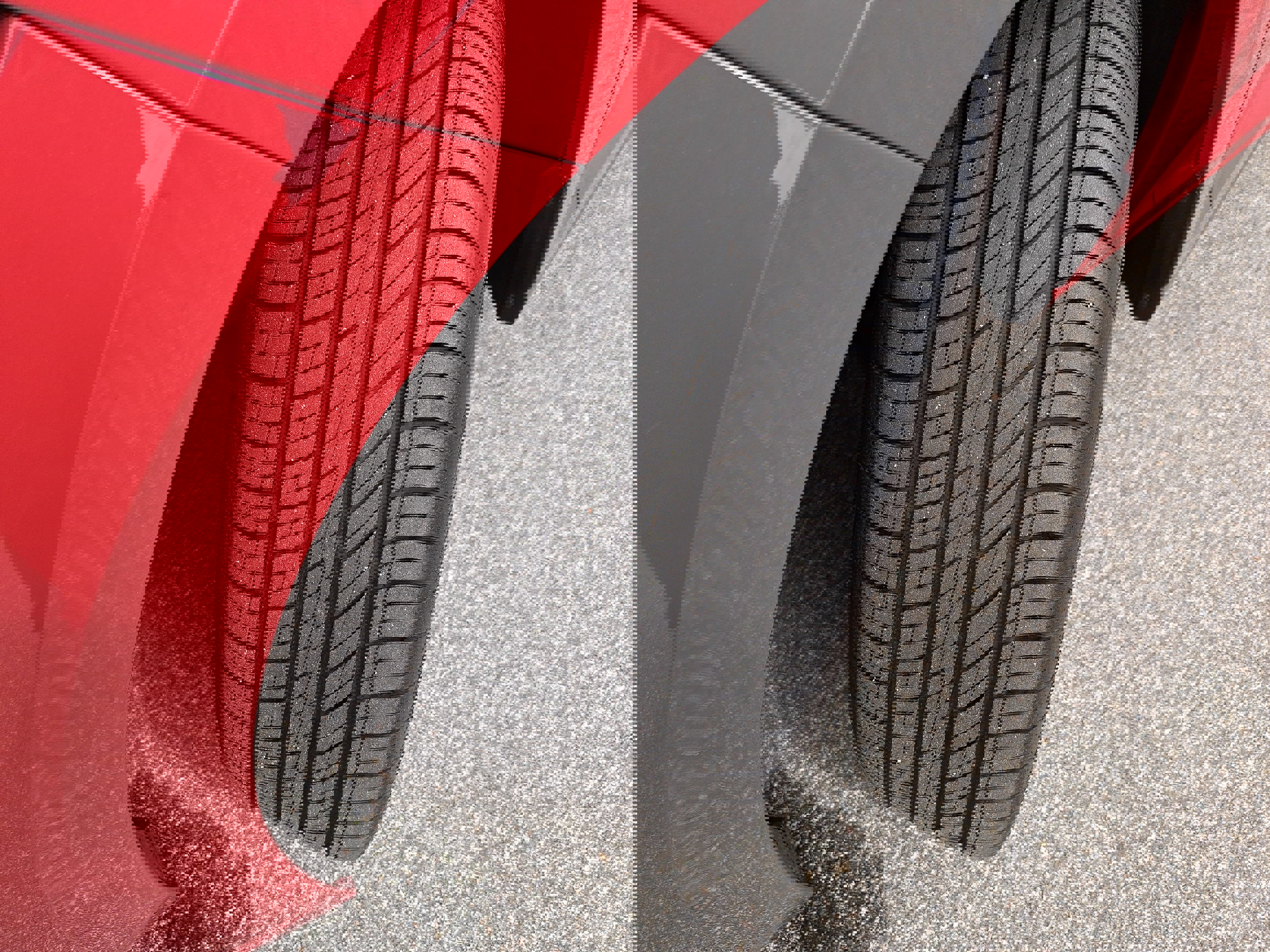 Used 2023 Volkswagen Jetta SE w/ Panoramic Sunroof Package image 30