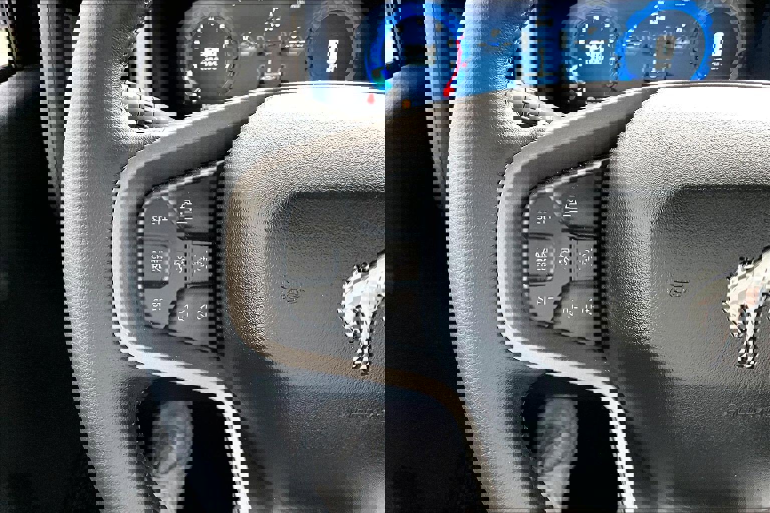 Used 2025 Ford Bronco Outer Banks image 21