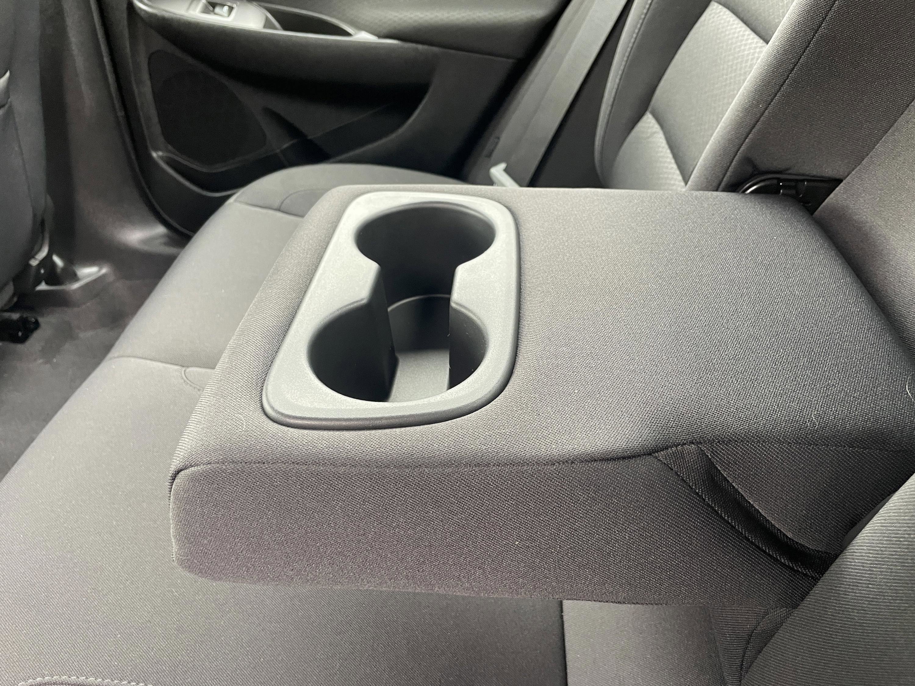 Used 2023 Chevrolet Malibu LT image 26