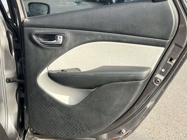 Used 2015 Dodge Dart SXT image 21