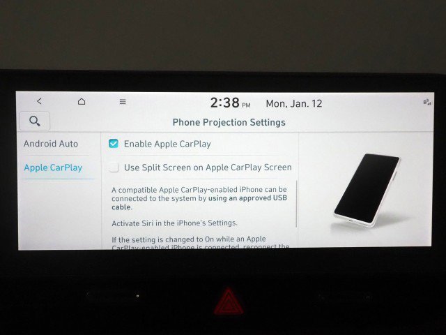 Used 2024 Hyundai Ioniq 5 Limited image 46