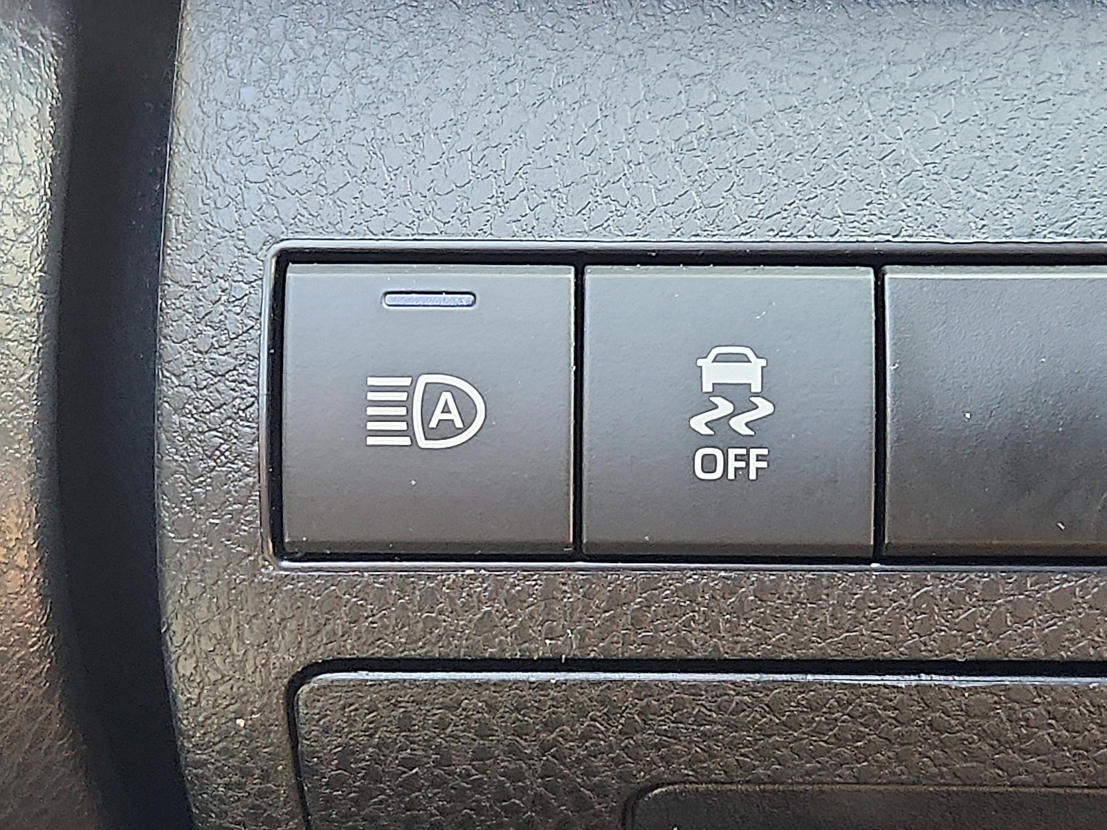 Used 2023 Toyota Camry XSE image 24