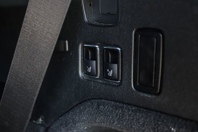 Used 2017 Mercedes-Benz GLS 450 4MATIC image 38