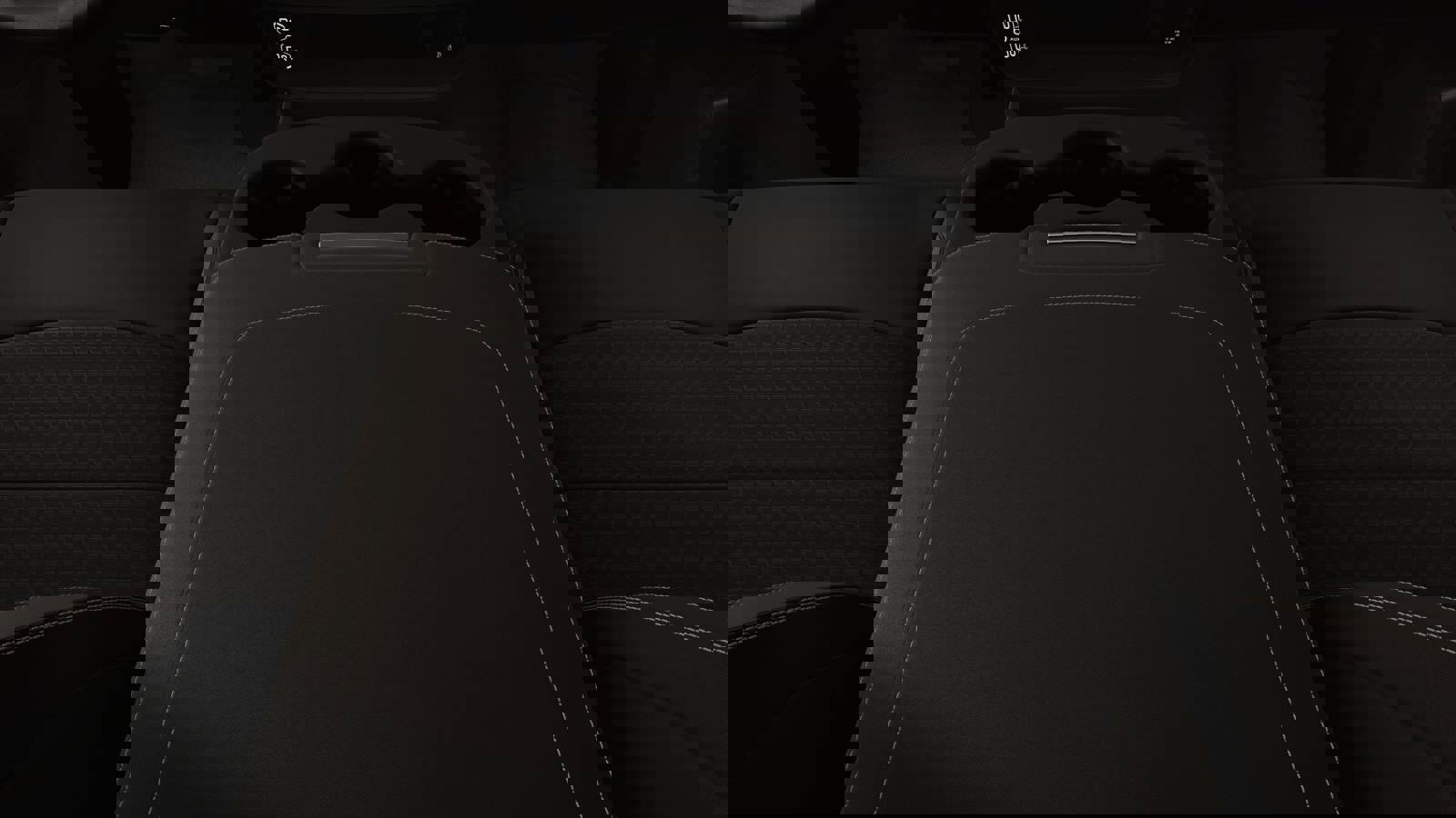 New 2026 RAM 2500 Big Horn image 4