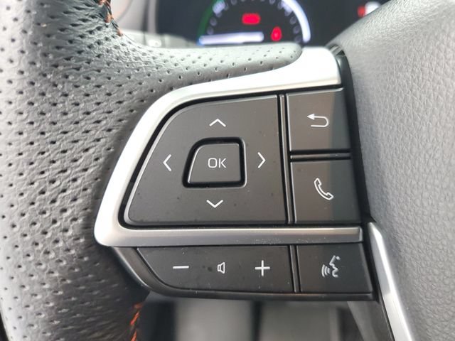 Used 2022 Toyota Sienna XSE w/ XSE Plus Package AWD/4WD image 22