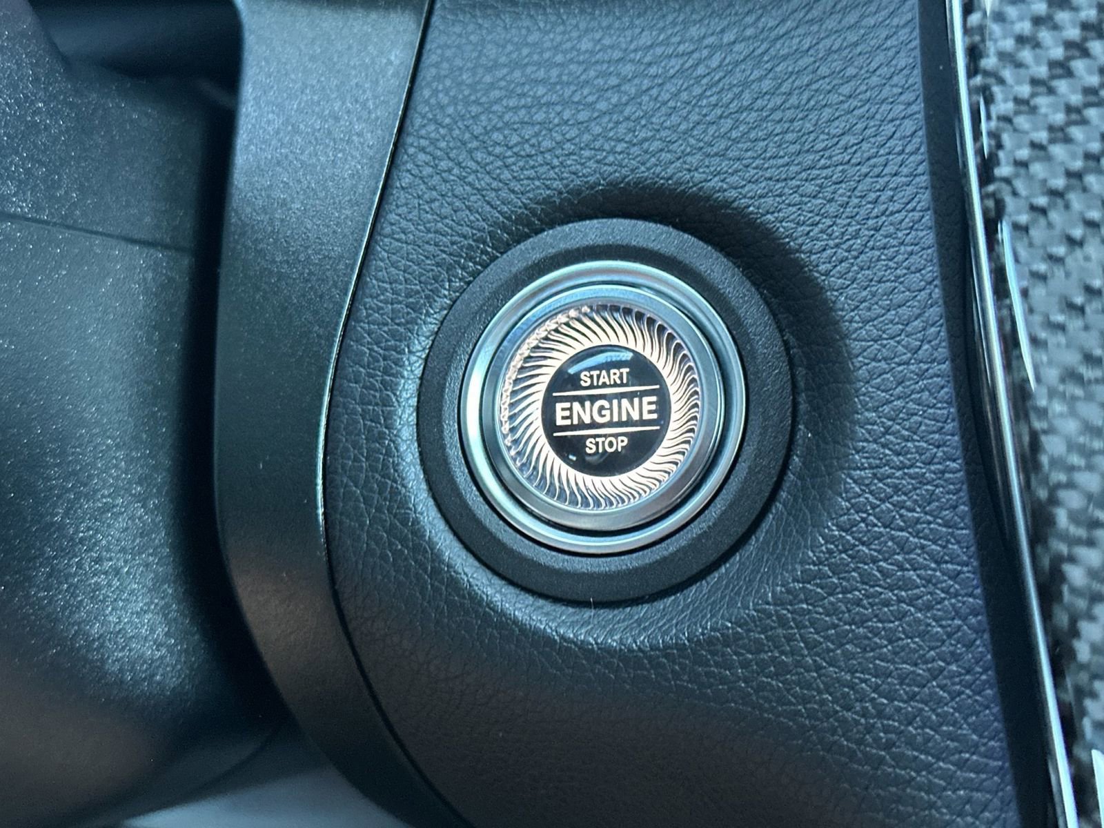 Certified 2020 Mercedes-Benz GLC 43 AMG 4MATIC image 26