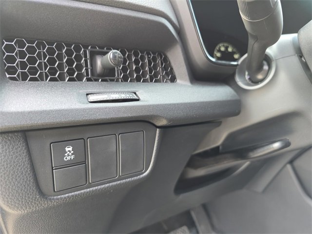 Used 2024 Honda CR-V Sport image 28