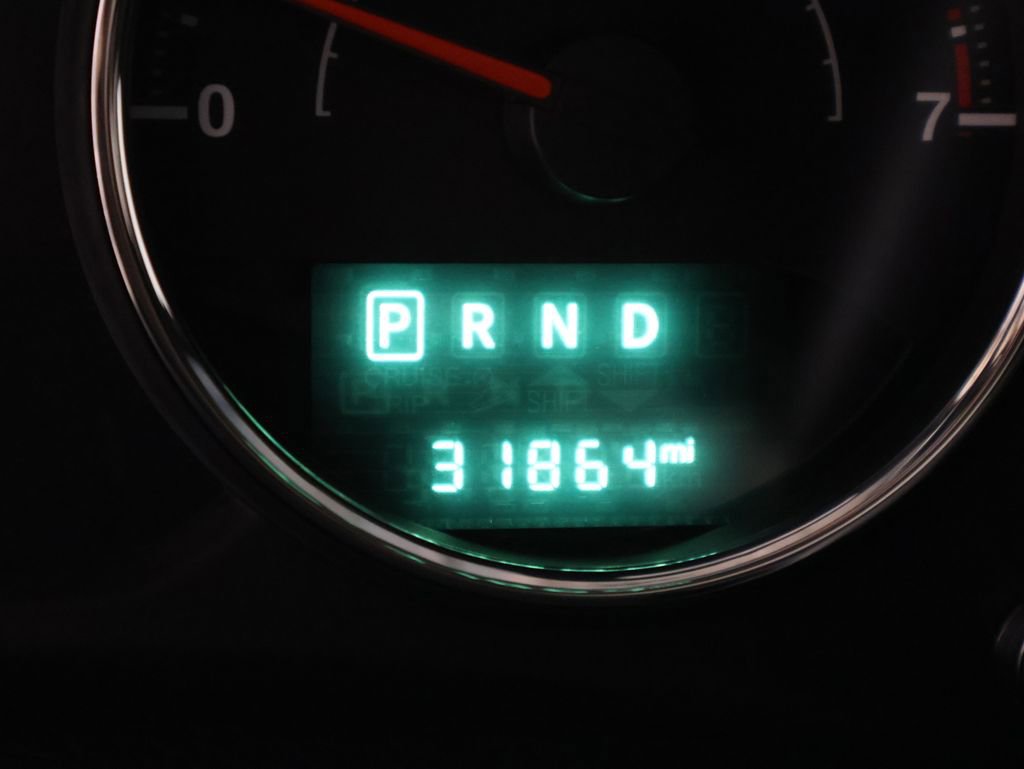 Used 2017 Jeep Wrangler Unlimited Sahara w/ Dual Top Group image 35