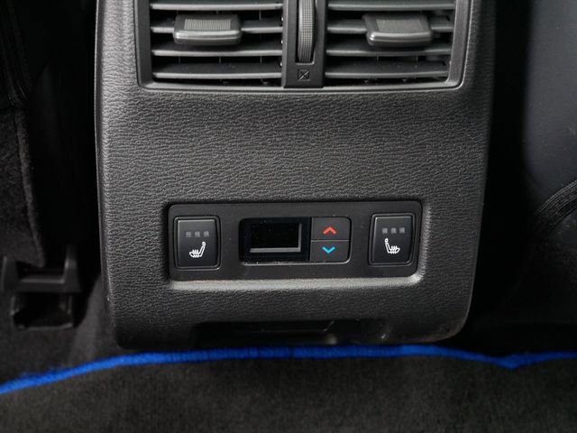 Used 2025 Mitsubishi Outlander SEL image 14