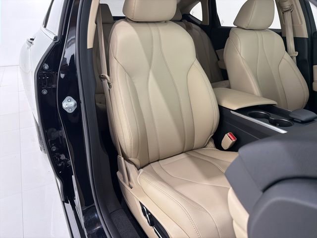 Certified 2023 Acura TLX image 19