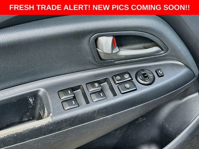 Used 2014 Kia Rio EX w/ Convenience Package FWD image 18